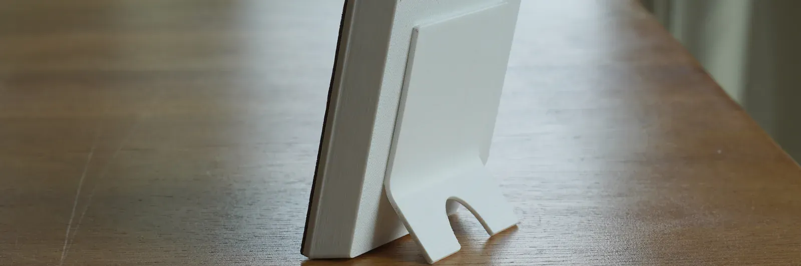 CTRL ONE wall mount CTRL ONE wall mount
