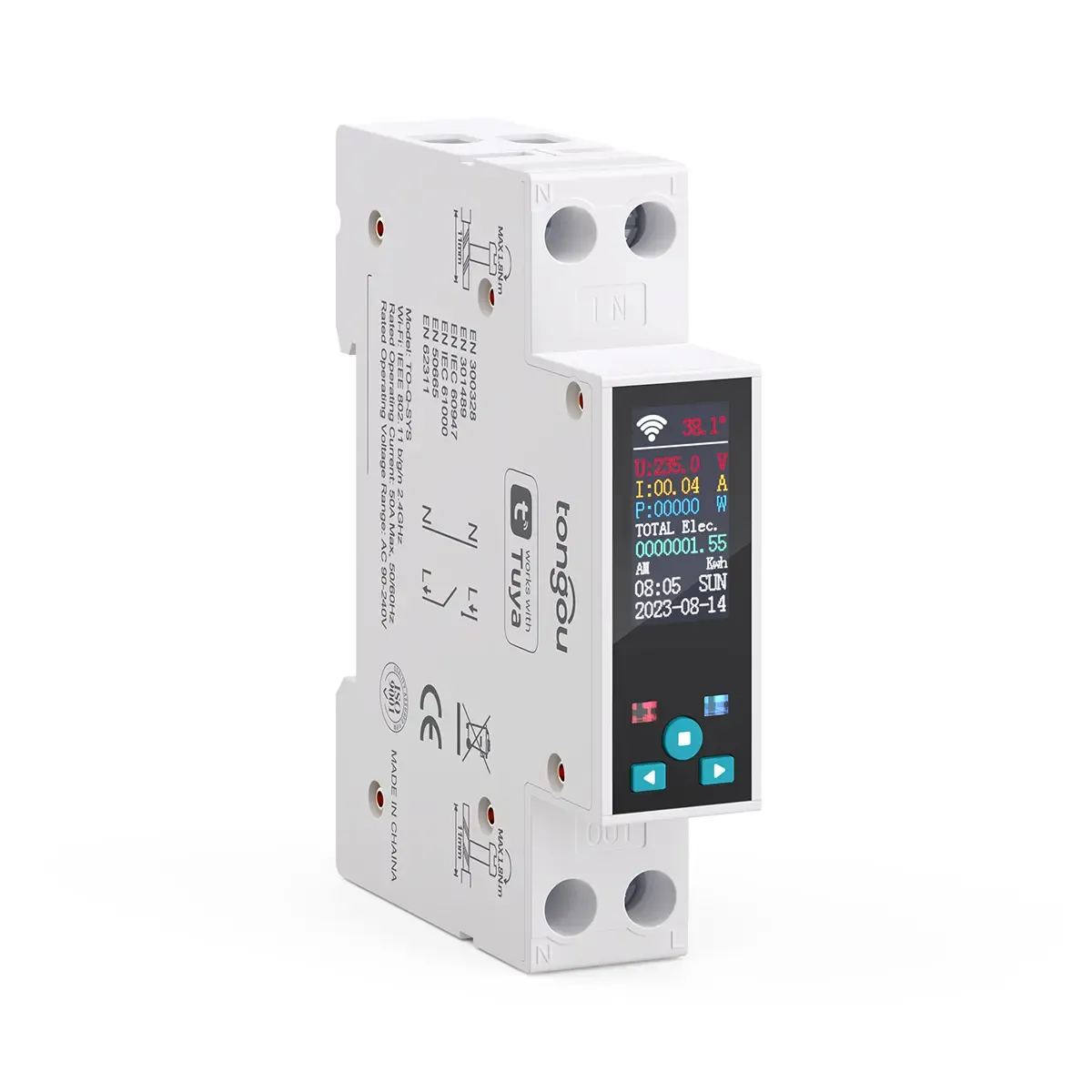 Product Image Product Image