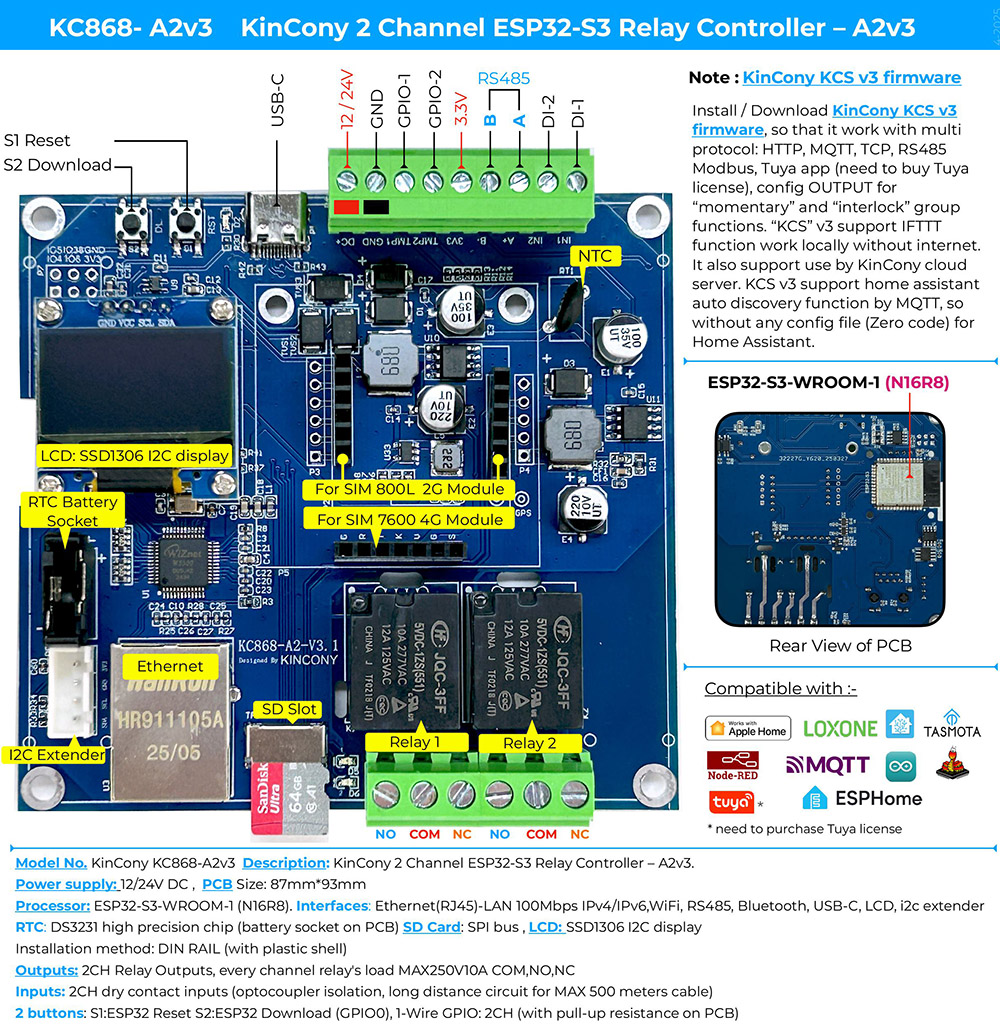 Product Image Product