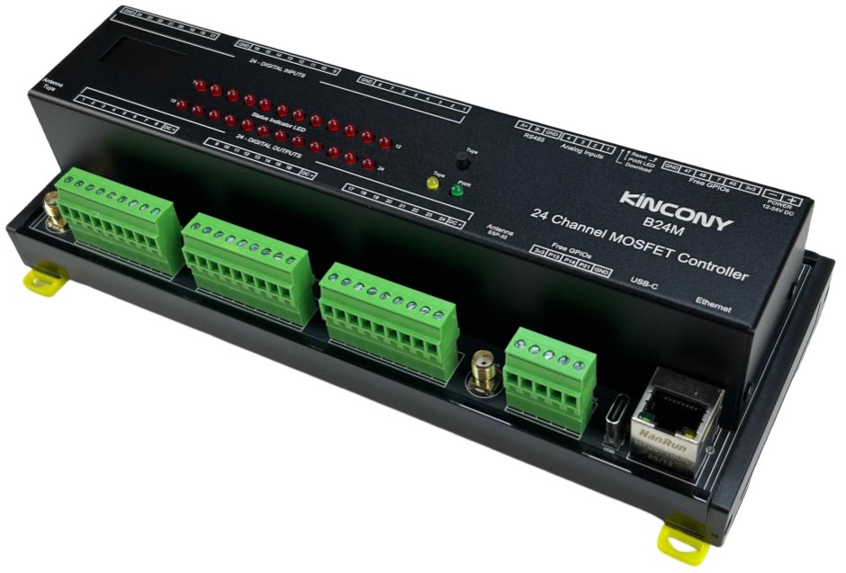 Product Image Product