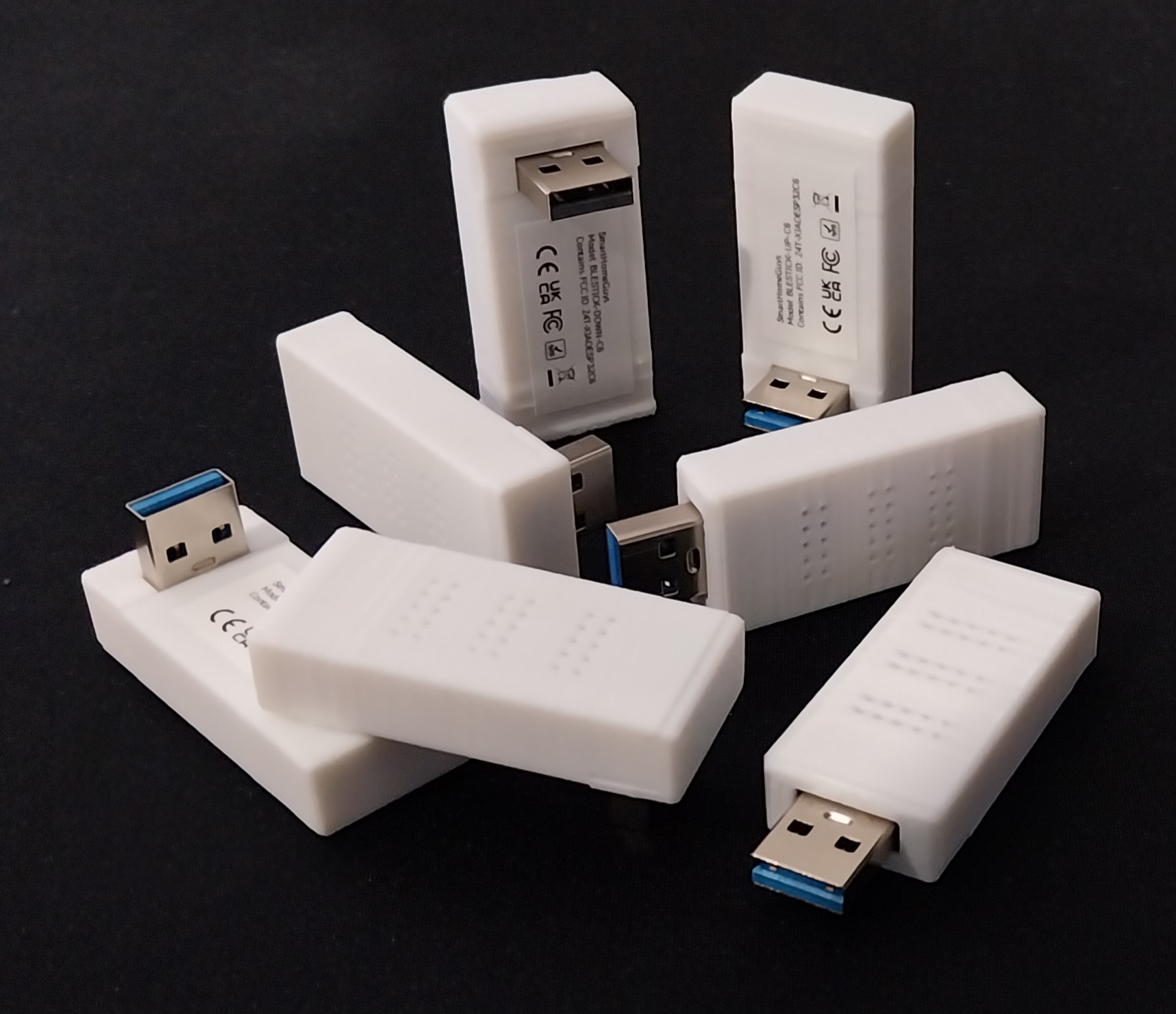 Bluetooth Proxy Stick All Models