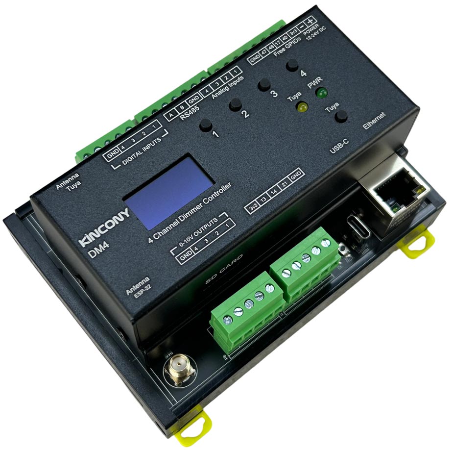 Product Image Product