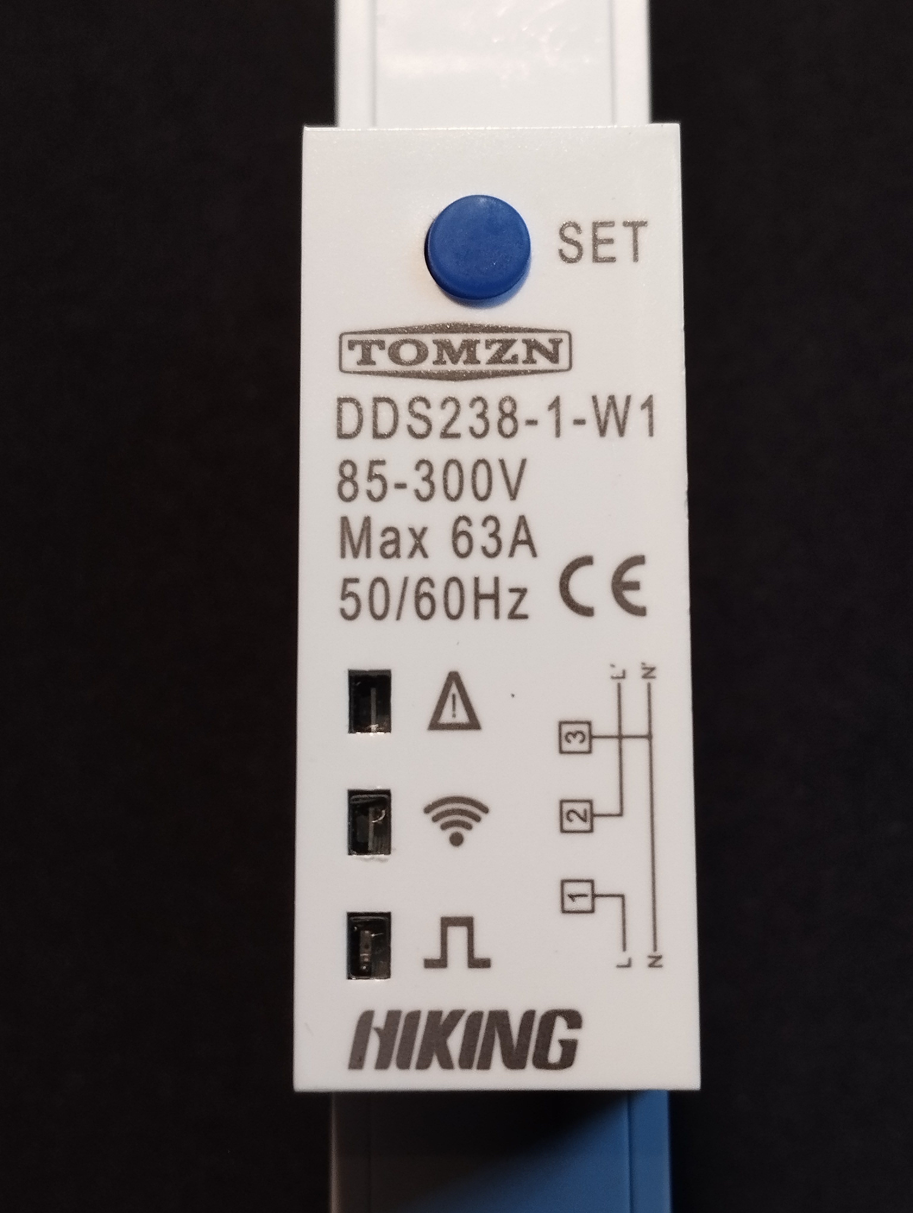 Product Image Product Image