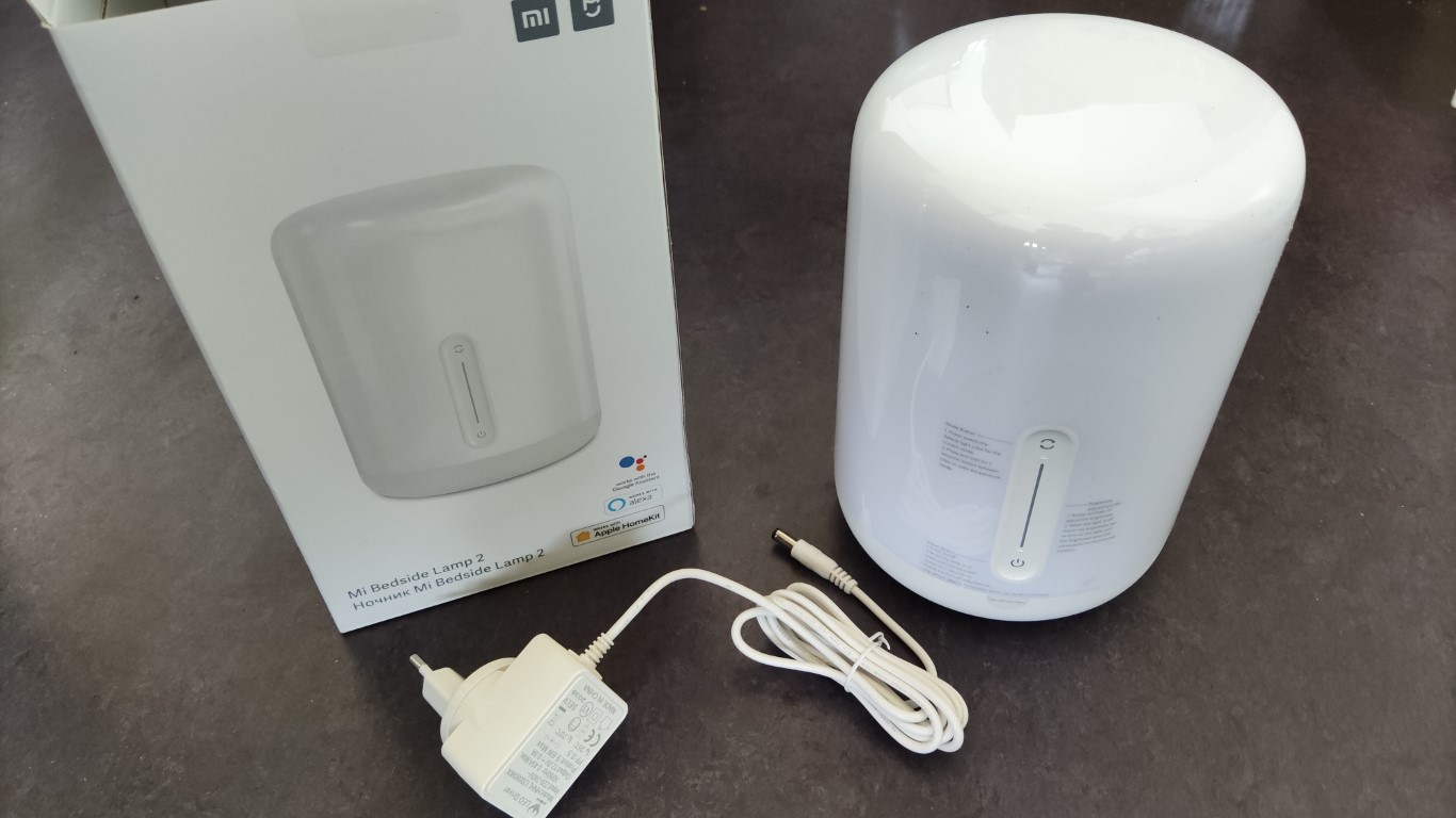 Product Image Product Image