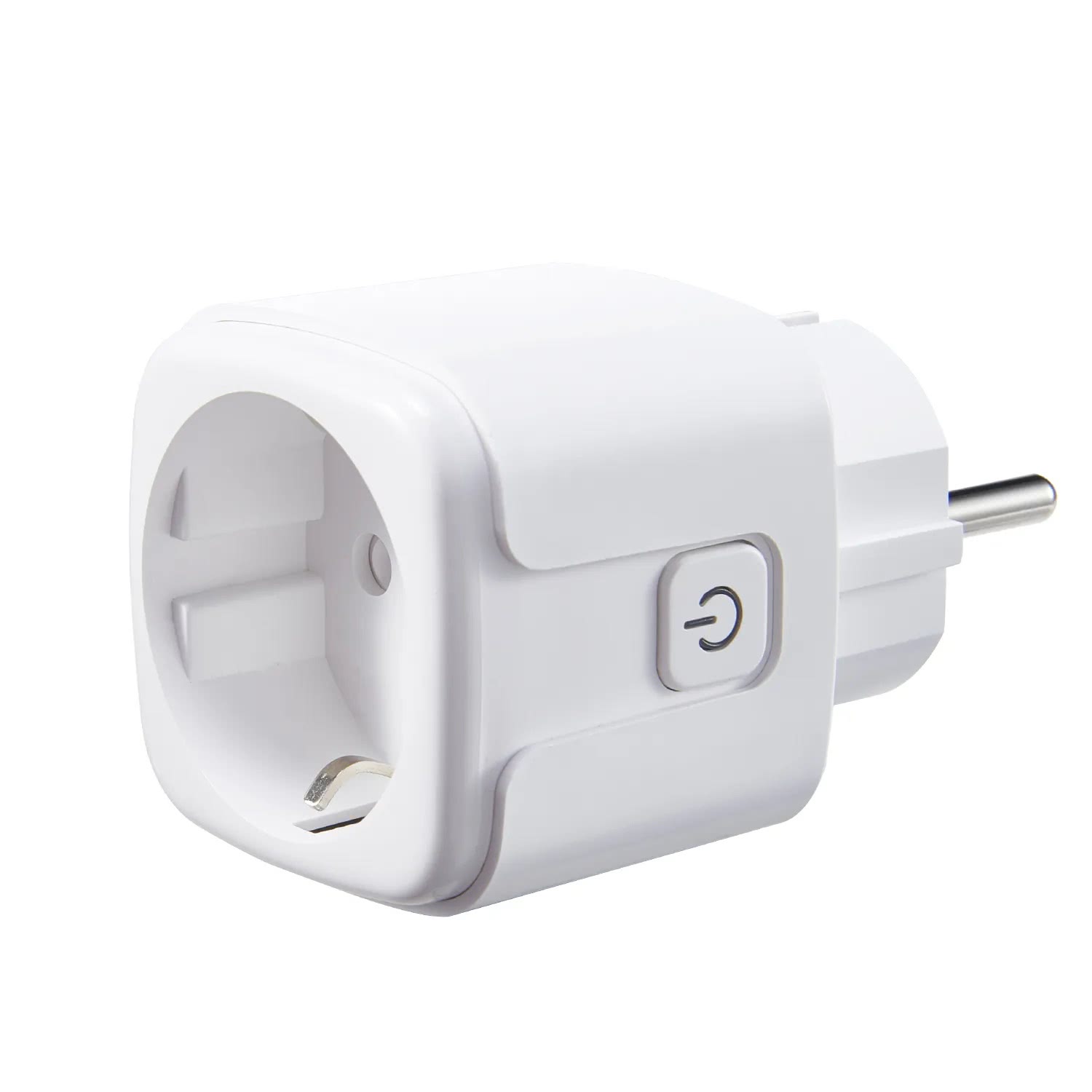 Product Image alt text