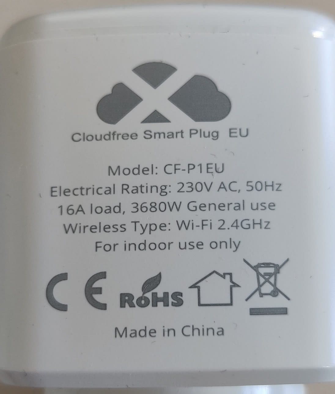 Product Reference Image alt text