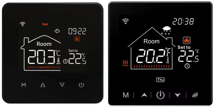 Product Image Product Image