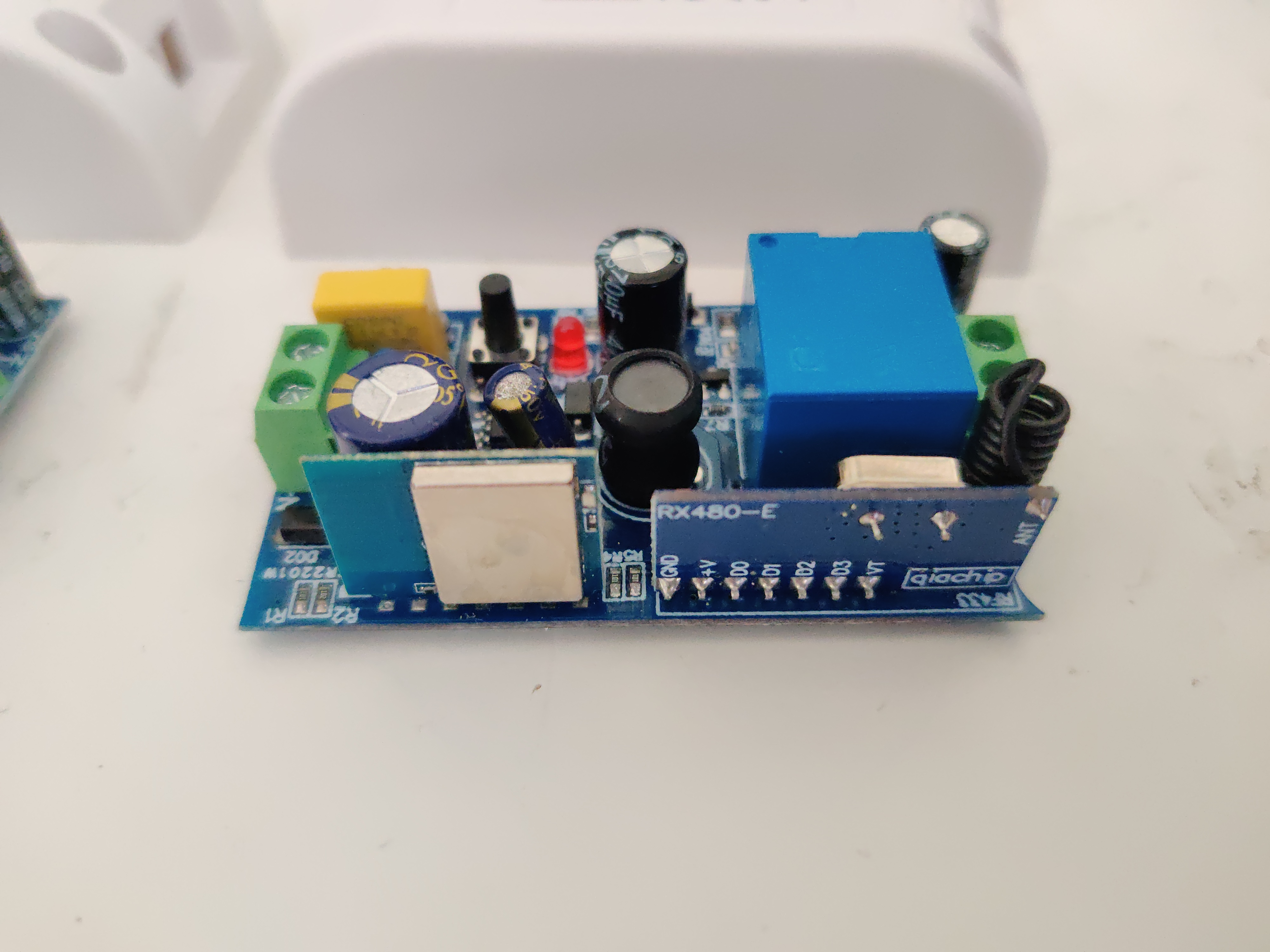 Inside view 1 alt text