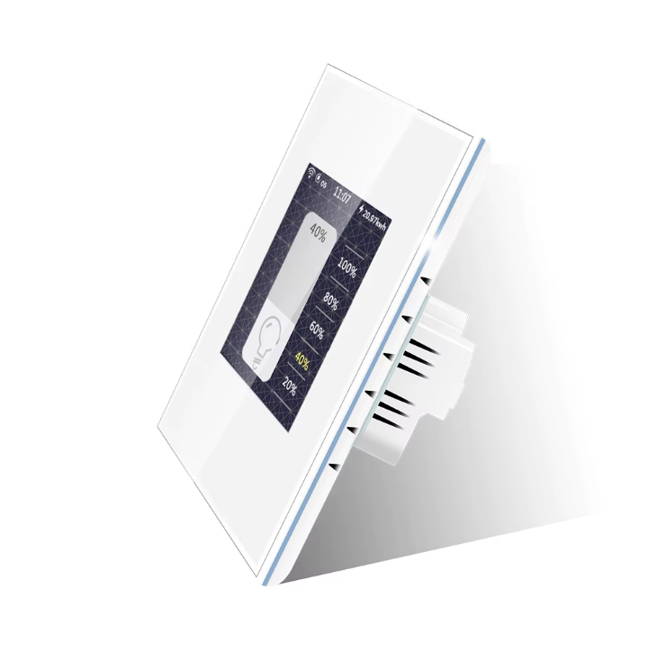 US Version Product Image US