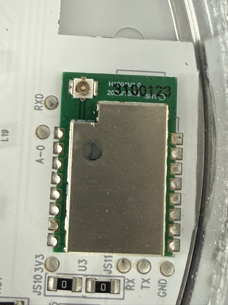 PCB alt text