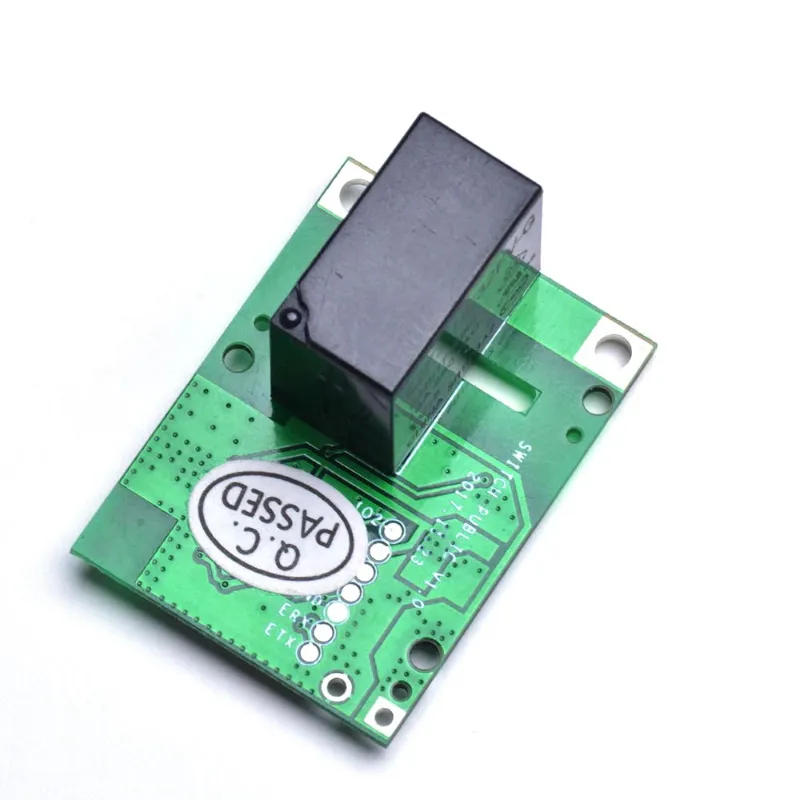 Product Image Product Image