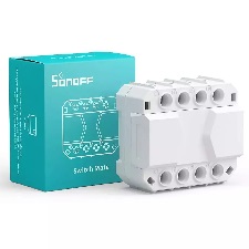 Sonoff S-Mate S-Mate