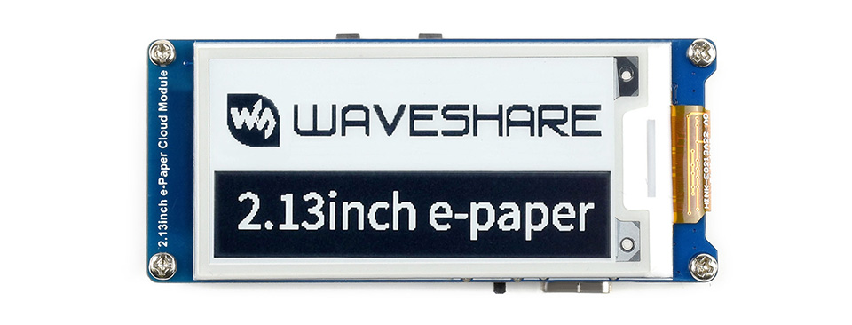 Product front Product Image