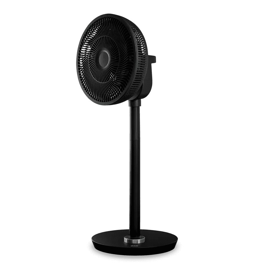 Duux Whisper Flex Smart Fan