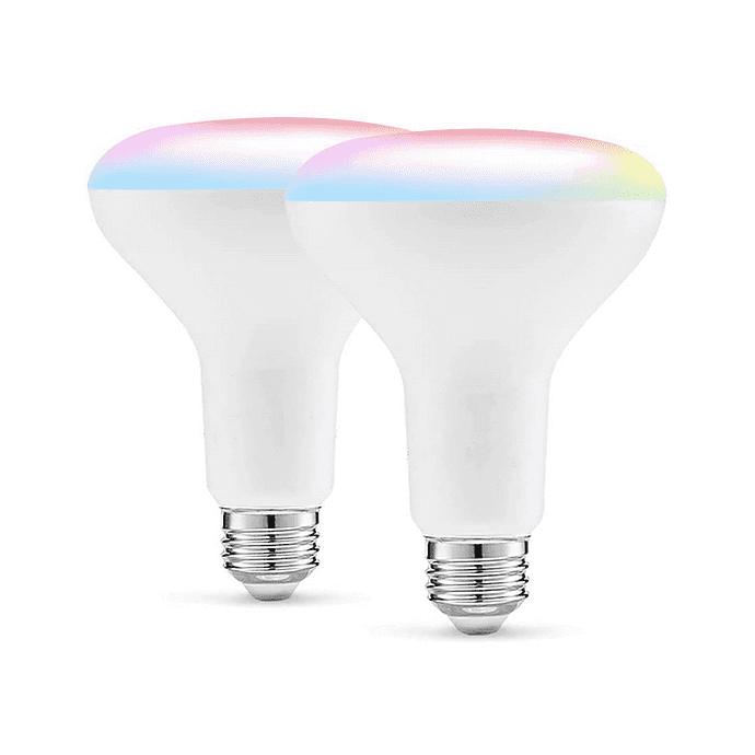 Athom BR30 Bulb