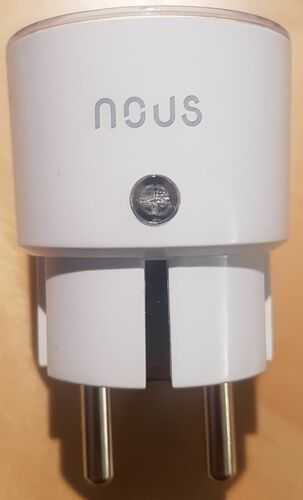 nous-smart-socket-a1_3680W_2022-2.jpg