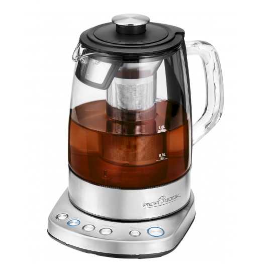 ProfiCook Kettle