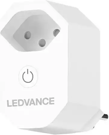 ledvance_smart_plus_plug_ch