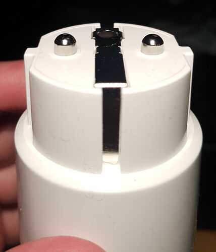 nous-smart-socket-a1_3680W_2022-11.jpg