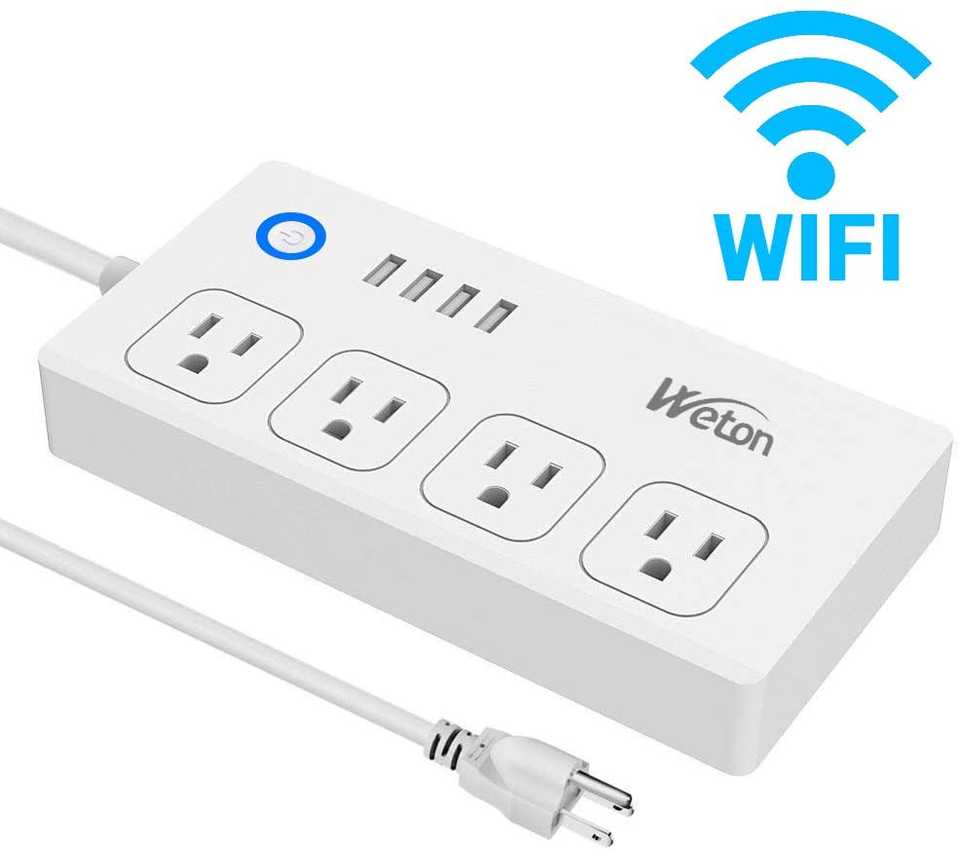 https://devices.esphome.io/static/66fcab8034032bbdbc53e62ffd9c525a/6a068/Generic-Chinese-Brand-WiFi-Smart-Power-Strip.jpg