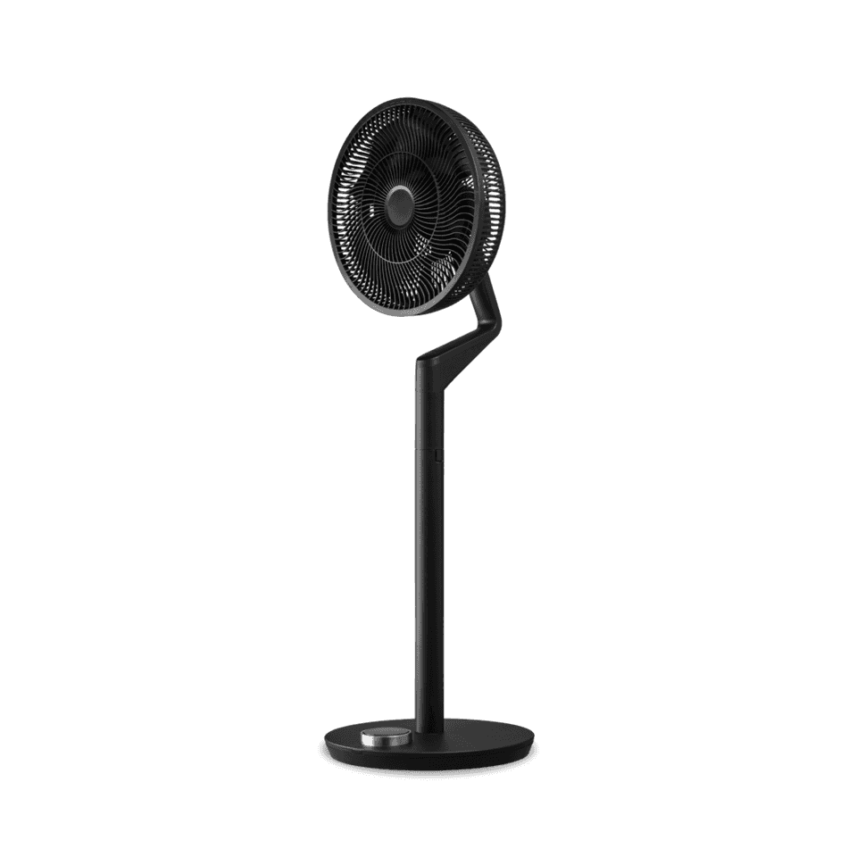 Duux Whisper Flex Ultimater Smart Fan