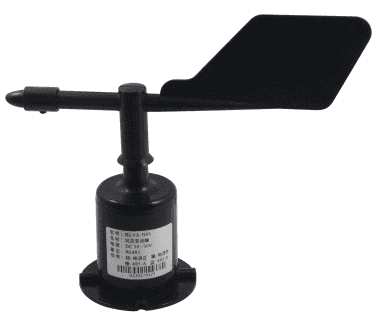 RS-FXJT-N01 Wind direction meter