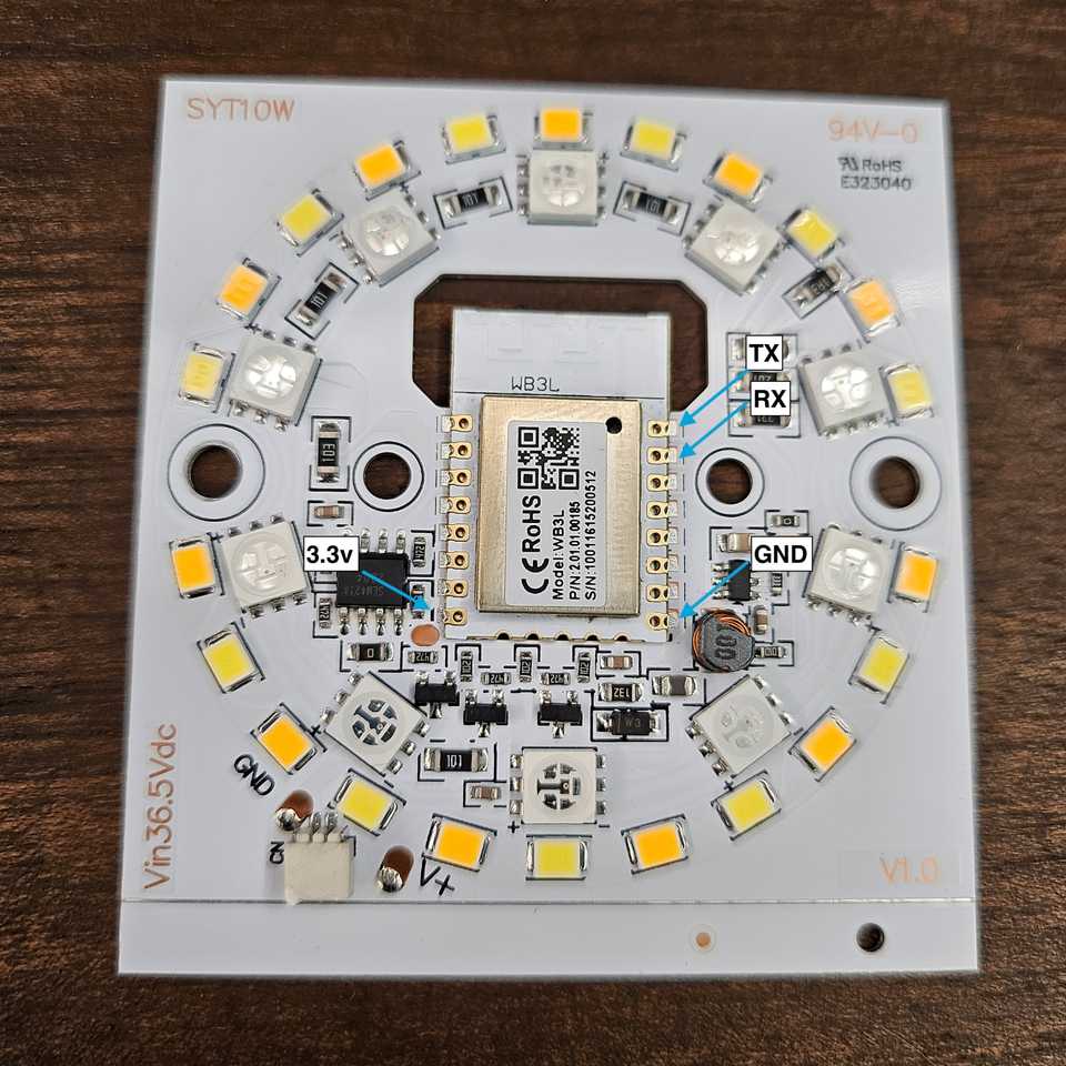 Circuit Board